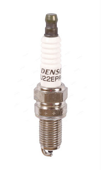 Свечи DENSO XU22EPR-U   3179
