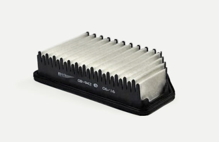 GB-943
