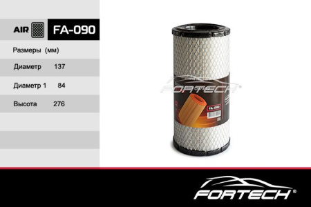 FA-090