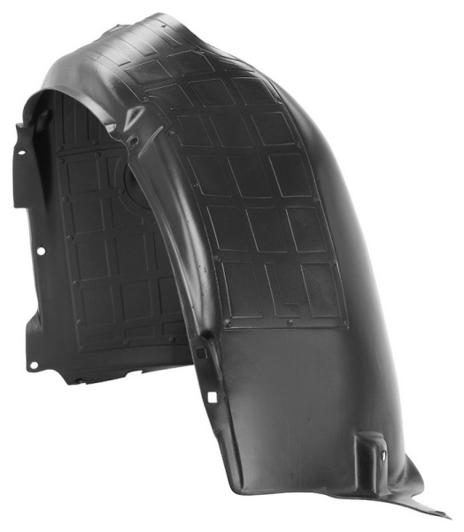 AK86811D4000