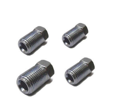 азия