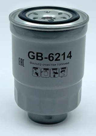 GB-6214