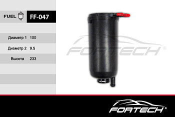FF-047
