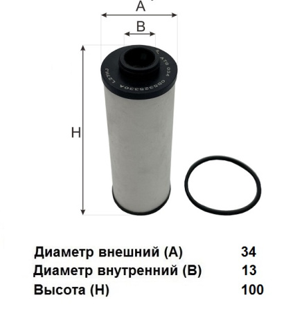 image (1) - копия