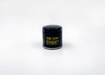 GB-1241