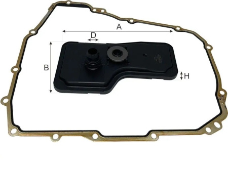 ocr (4)