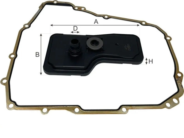 ocr (4)