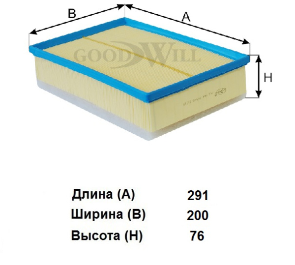 ocr (2)