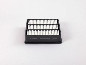 GB-9520