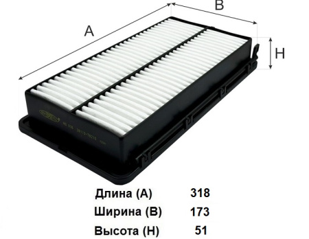 ocr (2)