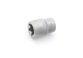 Головка TORX E22 1/2