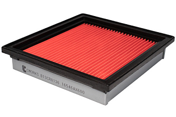 B13CR0136