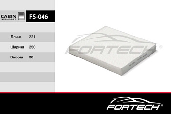 FS-046