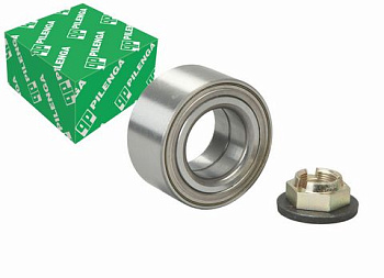 PW-P 0133