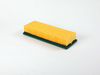 GB-9646
