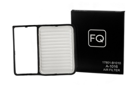 FQ A-1016