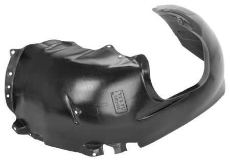 AK1359240