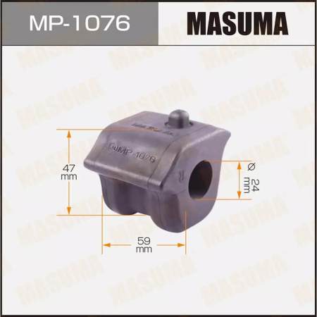 MP1076