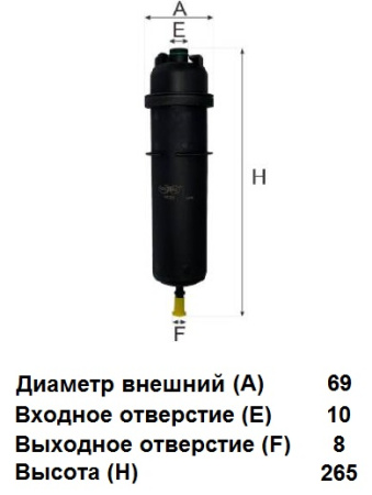 ocr (2)