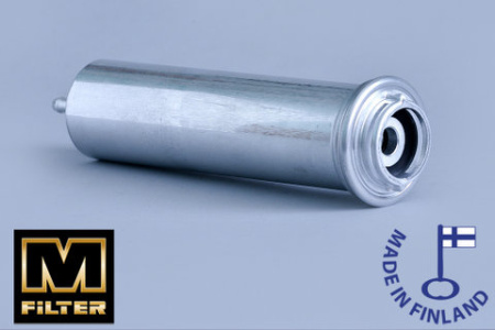 MP 4083 FUEL FILTER