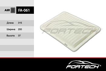 FA-061