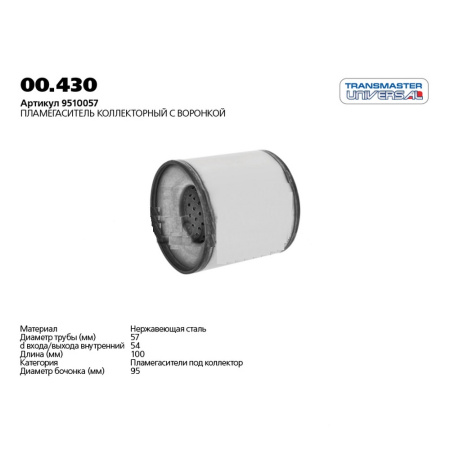 00.430 \86062