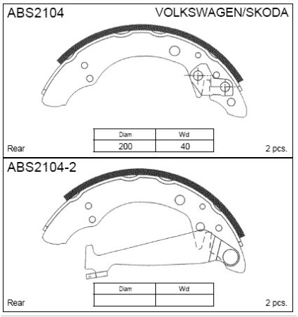 ABS2104