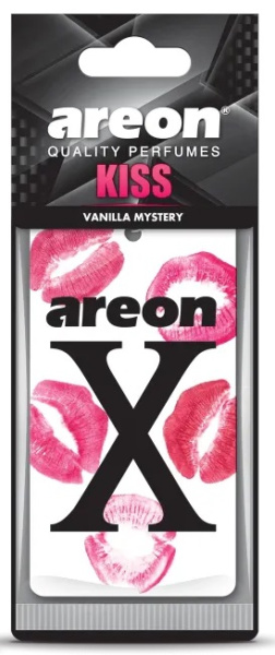 Areon-XV22A-X-KISS-Vanilla-Mystery-thumb
