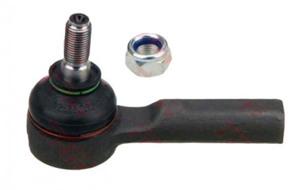 CT-U006