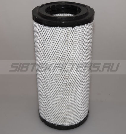 af-01-54-oem-volvo-11883618-iveco-atlas-ausa-caterpillar-j-l-g-industries