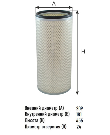 image (2) — копия — копия