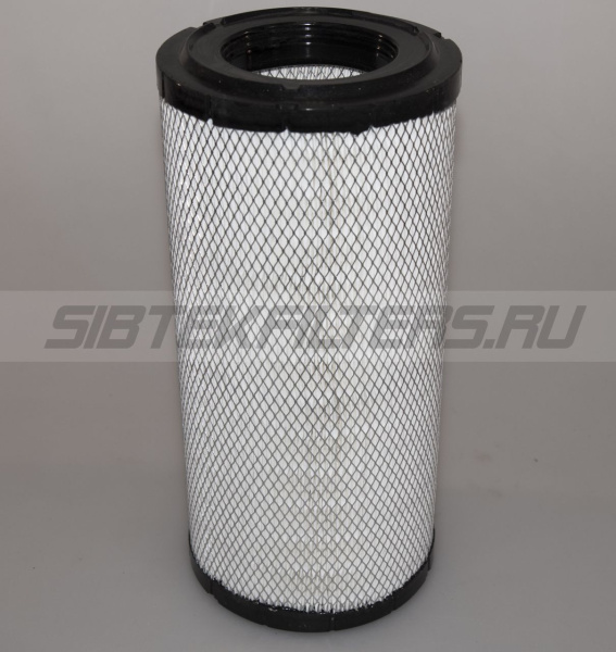 af-01-54-oem-volvo-11883618-iveco-atlas-ausa-caterpillar-j-l-g-industries