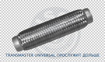 64250