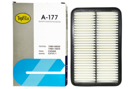 A-177