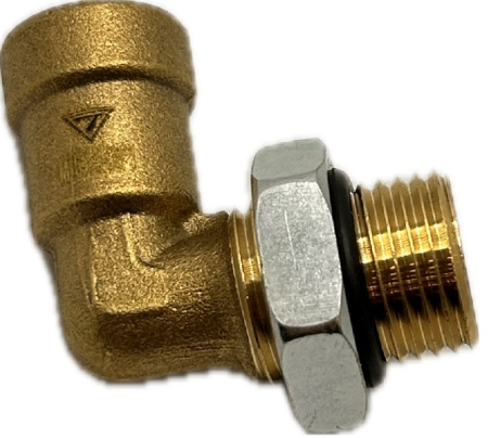 C2.M16x1,5 D8x1mm