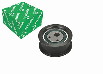 Pilenga PT-P 1546 Ролик натяжитель нового образца ВАЗ 2108-21099 - 2108-1006120