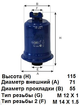 ocr (2)