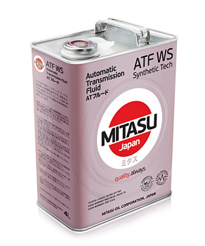 MJ-331-4