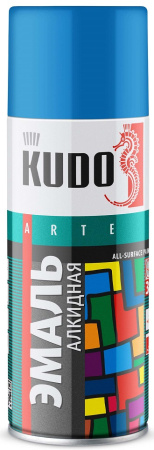 KU-1010