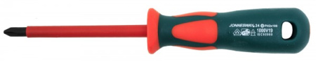 DV13P2100