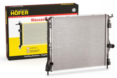 Hofer-HF708464-LADA-Largus-RENAULT-Duster-Logan-Sandero-NISSAN-Almera-8-200-735-038