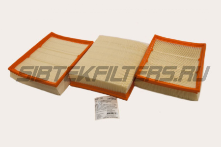 af0052-oem-mercedes-benz-604-094-00-04-28-mercedes-benz-ml-230-ml-320-ml350-ml400-ml430-ml500-ml-55-amg