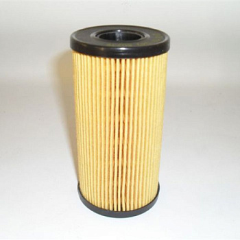 MU 1242 OIL FILTER