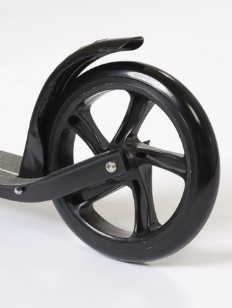 ABEC 9 колесо