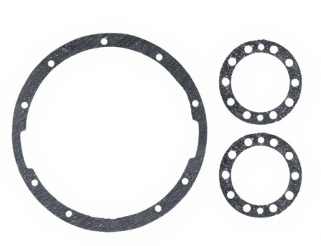 KVS-53-2400000-02