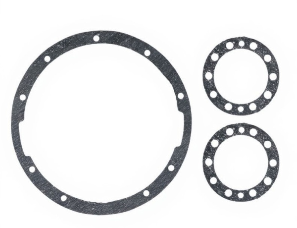KVS-53-2400000-02