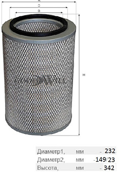 AG1011