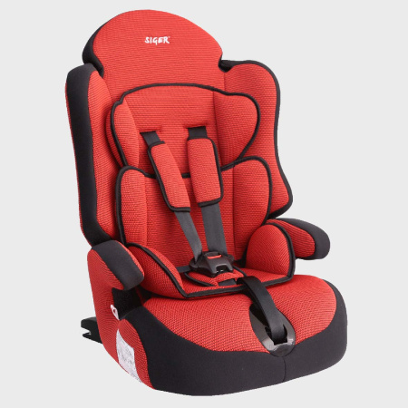 Siger_praime_isofix