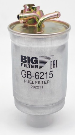 GB-6215