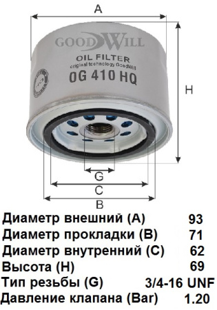 йфый - копия